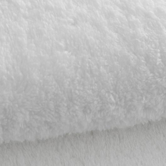 Vampire Facial w/Dermapen